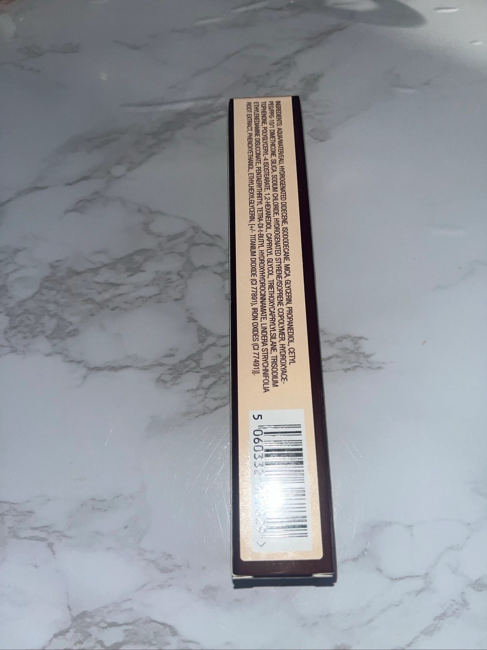 Beauty Light Wand Highlighter Líquido spotlight – photo 4